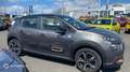 Citroen C3 1.2 PureTech 83ch S\u0026S C-Series 123g - thumbnail 4