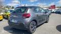 Citroen C3 1.2 PureTech 83ch S\u0026S C-Series 123g - thumbnail 5