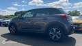 Citroen C3 1.2 PureTech 83ch S\u0026S C-Series 123g - thumbnail 8