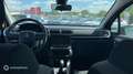 Citroen C3 1.2 PureTech 83ch S\u0026S C-Series 123g - thumbnail 11