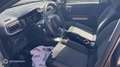 Citroen C3 1.2 PureTech 83ch S\u0026S C-Series 123g - thumbnail 12