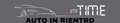 Peugeot 208 208 I 2012 5p 1.2 puretech (vti) 12v Active Argento - thumbnail 1
