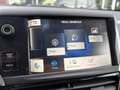 Peugeot 208 208 I 2012 5p 1.2 puretech (vti) 12v Active Plateado - thumbnail 9