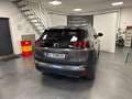 Peugeot 3008 GT-Line LED Pano AHK Focal ACC Kamera PDC Grau - thumbnail 3