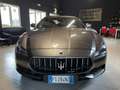 Maserati Quattroporte Quattroporte 3.0 V6 S/Q4/GRANLUSSO/IVA ESPOSTA!! Gris - thumbnail 8
