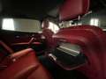 Maserati Quattroporte Quattroporte 3.0 V6 S/Q4/GRANLUSSO/IVA ESPOSTA!! Gris - thumbnail 15