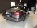 Maserati Quattroporte Quattroporte 3.0 V6 S/Q4/GRANLUSSO/IVA ESPOSTA!! Gris - thumbnail 5
