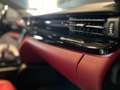Maserati Quattroporte Quattroporte 3.0 V6 S/Q4/GRANLUSSO/IVA ESPOSTA!! Gris - thumbnail 16