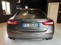Maserati Quattroporte Quattroporte 3.0 V6 S/Q4/GRANLUSSO/IVA ESPOSTA!! Gris - thumbnail 2