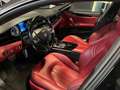 Maserati Quattroporte Quattroporte 3.0 V6 S/Q4/GRANLUSSO/IVA ESPOSTA!! Gris - thumbnail 18