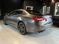 Maserati Quattroporte Quattroporte 3.0 V6 S/Q4/GRANLUSSO/IVA ESPOSTA!! Gris - thumbnail 4