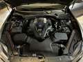 Maserati Quattroporte Quattroporte 3.0 V6 S/Q4/GRANLUSSO/IVA ESPOSTA!! Gris - thumbnail 19
