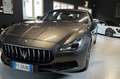 Maserati Quattroporte Quattroporte 3.0 V6 S/Q4/GRANLUSSO/IVA ESPOSTA!! Gris - thumbnail 6