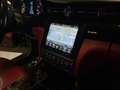 Maserati Quattroporte Quattroporte 3.0 V6 S/Q4/GRANLUSSO/IVA ESPOSTA!! Gris - thumbnail 14