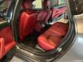 Maserati Quattroporte Quattroporte 3.0 V6 S/Q4/GRANLUSSO/IVA ESPOSTA!! Gris - thumbnail 7