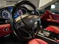Maserati Quattroporte Quattroporte 3.0 V6 S/Q4/GRANLUSSO/IVA ESPOSTA!! Gris - thumbnail 10