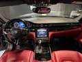 Maserati Quattroporte Quattroporte 3.0 V6 S/Q4/GRANLUSSO/IVA ESPOSTA!! Gris - thumbnail 11