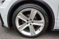 Volkswagen Tiguan 1.5 TSI 150pk DSG ACT Highline Business R | Panora Wit - thumbnail 15