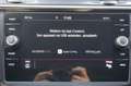 Volkswagen Tiguan 1.5 TSI 150pk DSG ACT Highline Business R | Panora Wit - thumbnail 28
