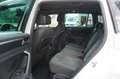 Volkswagen Tiguan 1.5 TSI 150pk DSG ACT Highline Business R | Panora Wit - thumbnail 19