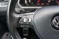 Volkswagen Tiguan 1.5 TSI 150pk DSG ACT Highline Business R | Panora Wit - thumbnail 25