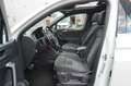Volkswagen Tiguan 1.5 TSI 150pk DSG ACT Highline Business R | Panora Wit - thumbnail 20