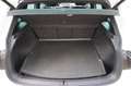 Volkswagen Tiguan 1.5 TSI 150pk DSG ACT Highline Business R | Panora Wit - thumbnail 18