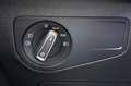 Volkswagen Tiguan 1.5 TSI 150pk DSG ACT Highline Business R | Panora Wit - thumbnail 37