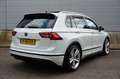 Volkswagen Tiguan 1.5 TSI 150pk DSG ACT Highline Business R | Panora Wit - thumbnail 2