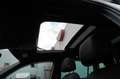 Volkswagen Tiguan 1.5 TSI 150pk DSG ACT Highline Business R | Panora Wit - thumbnail 22
