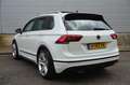 Volkswagen Tiguan 1.5 TSI 150pk DSG ACT Highline Business R | Panora Wit - thumbnail 13