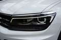 Volkswagen Tiguan 1.5 TSI 150pk DSG ACT Highline Business R | Panora Wit - thumbnail 10