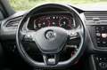 Volkswagen Tiguan 1.5 TSI 150pk DSG ACT Highline Business R | Panora Wit - thumbnail 38