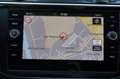 Volkswagen Tiguan 1.5 TSI 150pk DSG ACT Highline Business R | Panora Wit - thumbnail 27