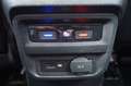 Volkswagen Tiguan 1.5 TSI 150pk DSG ACT Highline Business R | Panora Wit - thumbnail 32