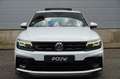 Volkswagen Tiguan 1.5 TSI 150pk DSG ACT Highline Business R | Panora Wit - thumbnail 8