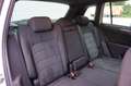 Volkswagen Tiguan 1.5 TSI 150pk DSG ACT Highline Business R | Panora Wit - thumbnail 17