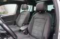 Volkswagen Tiguan 1.5 TSI 150pk DSG ACT Highline Business R | Panora Wit - thumbnail 4