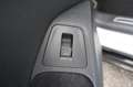 Volkswagen Tiguan 1.5 TSI 150pk DSG ACT Highline Business R | Panora Wit - thumbnail 36