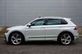 Volkswagen Tiguan 1.5 TSI 150pk DSG ACT Highline Business R | Panora Wit - thumbnail 14