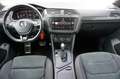 Volkswagen Tiguan 1.5 TSI 150pk DSG ACT Highline Business R | Panora Wit - thumbnail 5