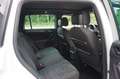 Volkswagen Tiguan 1.5 TSI 150pk DSG ACT Highline Business R | Panora Wit - thumbnail 31