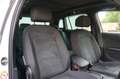 Volkswagen Tiguan 1.5 TSI 150pk DSG ACT Highline Business R | Panora Wit - thumbnail 16