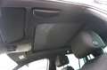Volkswagen Tiguan 1.5 TSI 150pk DSG ACT Highline Business R | Panora Wit - thumbnail 34