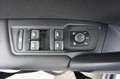 Volkswagen Tiguan 1.5 TSI 150pk DSG ACT Highline Business R | Panora Wit - thumbnail 35