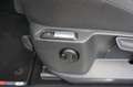 Volkswagen Tiguan 1.5 TSI 150pk DSG ACT Highline Business R | Panora Wit - thumbnail 21