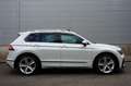 Volkswagen Tiguan 1.5 TSI 150pk DSG ACT Highline Business R | Panora Wit - thumbnail 3