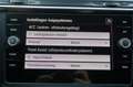 Volkswagen Tiguan 1.5 TSI 150pk DSG ACT Highline Business R | Panora Wit - thumbnail 42