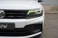 Volkswagen Tiguan 1.5 TSI 150pk DSG ACT Highline Business R | Panora Wit - thumbnail 9