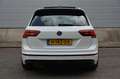 Volkswagen Tiguan 1.5 TSI 150pk DSG ACT Highline Business R | Panora Wit - thumbnail 12